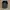 Streetwear Skater Hat Pria black photo 5