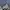 Japanese brand Grunge Emo Jeans Pria multicolor blue photo 5