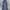 Japanese brand Grunge Emo Jeans Pria multicolor blue photo 1