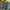 Japanese brand Grunge Emo Jeans Pria multicolor blue photo 3