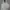 Nike Streetwear Sportswear Jumper Pria cream photo 2