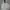 Nike Streetwear Sportswear Jumper Pria Cream