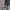 Nike Streetwear Sportswear Jumper Pria cream photo 4