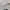 Nike Streetwear Sportswear Jumper Pria cream photo 5