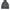 Carhartt Streetwear Y2K Hoody Pria navy photo 1