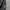 Carhartt Streetwear Y2K Hoody Pria navy photo 4
