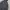 Carhartt Streetwear Y2K Hoody Pria navy photo 2