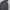 Carhartt Streetwear Y2K Hoody Pria Navy