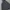 Carhartt Streetwear Y2K Hoody Pria navy photo 3