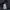 Carhartt Streetwear Y2K Hoody Pria navy photo 8