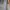 Minimalist Muslim Bodycon Dress Wanita Gray