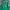 GAP Casual Hoody Pria Green