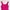 Casual Casual dress Wanita pink photo 2