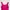 Casual Casual Dress Wanita Pink