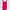 Casual Casual dress Wanita pink photo 1