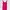 Casual Casual Dress Wanita Pink