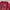 Baracuta Vintage Casual Harrington jacket Pria burgundy photo 5