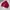 Baracuta Vintage Casual Harrington jacket Pria burgundy photo 1