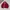 Baracuta Vintage Casual Harrington jacket Pria burgundy photo 4