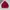Baracuta Vintage Casual Harrington jacket Pria burgundy photo 2