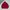 Baracuta Vintage Casual Harrington Jacket Pria Burgundy