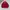 Baracuta Vintage Casual Harrington jacket Pria burgundy photo 7