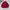 Baracuta Vintage Casual Harrington jacket Pria burgundy photo 3