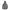 Nike Sportswear Casual Windbreaker Pria Silver