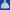 thisisneverthat Streetwear Casual Sweatshirt Pria cream photo 1