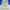 thisisneverthat Streetwear Casual Sweatshirt Pria cream photo 3