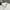 Yohji Yamamoto Avant Garde Formal shirt Pria white photo 6