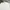 Yohji Yamamoto Avant Garde Formal shirt Pria white photo 4