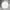 Yohji Yamamoto Avant Garde Formal shirt Pria white photo 2