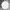 Yohji Yamamoto Avant Garde Formal shirt Pria white photo 1