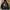 DogTown Casual Hoody Pria black photo 1