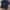 Dickies Casual Casual shirt Pria navy photo 1