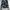 Shein Minimalist Casual Blouse Wanita navy photo 1