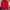 Nike Vintage Sportswear Sweater Kids red photo 1
