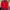 Nike Vintage Sportswear Sweater Kids Red