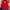 Nike Vintage Sportswear Sweater Kids red photo 2