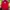 Nike Vintage Sportswear Sweater Kids Red