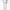 Streetwear Skater Casual pants Pria silver photo 1