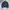 45rpm Y2K Casual Denim jacket Pria blue photo 1