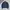 45rpm Y2K Casual Denim Jacket Pria Blue