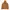 Hammerstout Streetwear Skater Hoody Pria orange brown photo 2