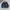 Made in USA Vintage Streetwear Varsity jacket Pria navy photo 1