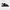 Streetwear Casual Sandals & slide Pria black photo 1