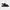 Streetwear Casual Sandals & Slide Pria Black