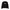 Streetwear Sportswear Sweatshirt Pria black photo 1