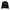 Streetwear Sportswear Sweatshirt Pria Black